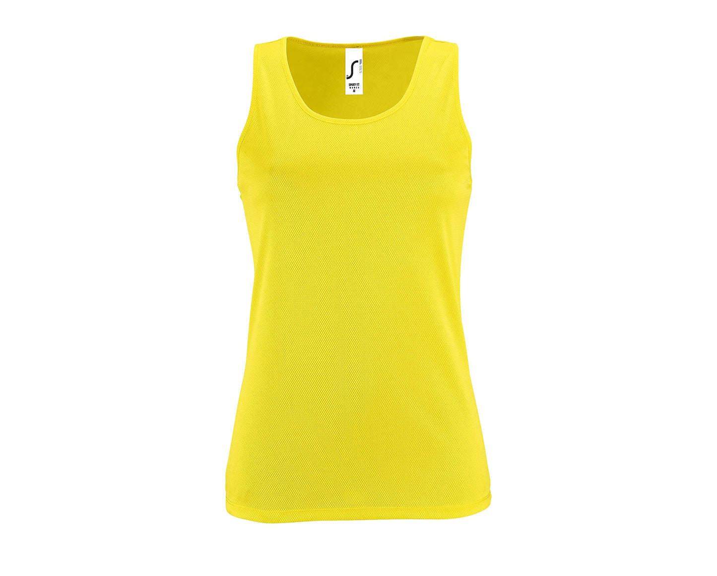sporty tt femme
