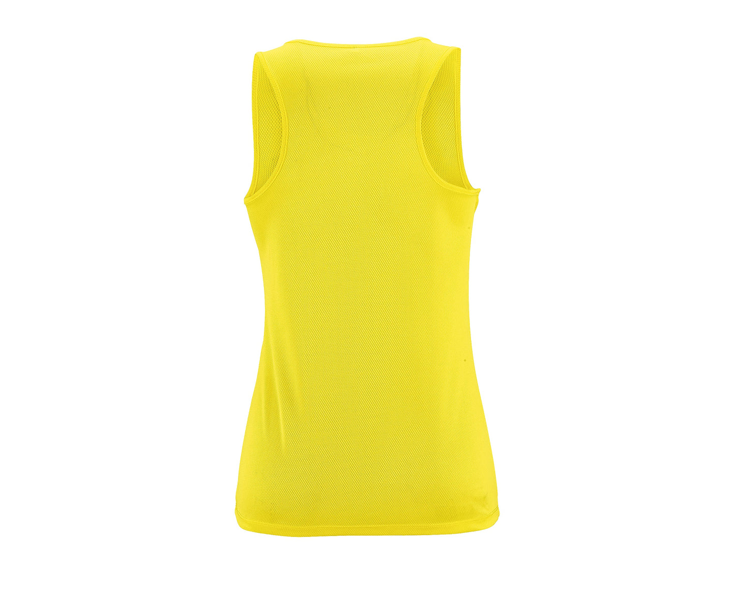 sporty tt femme