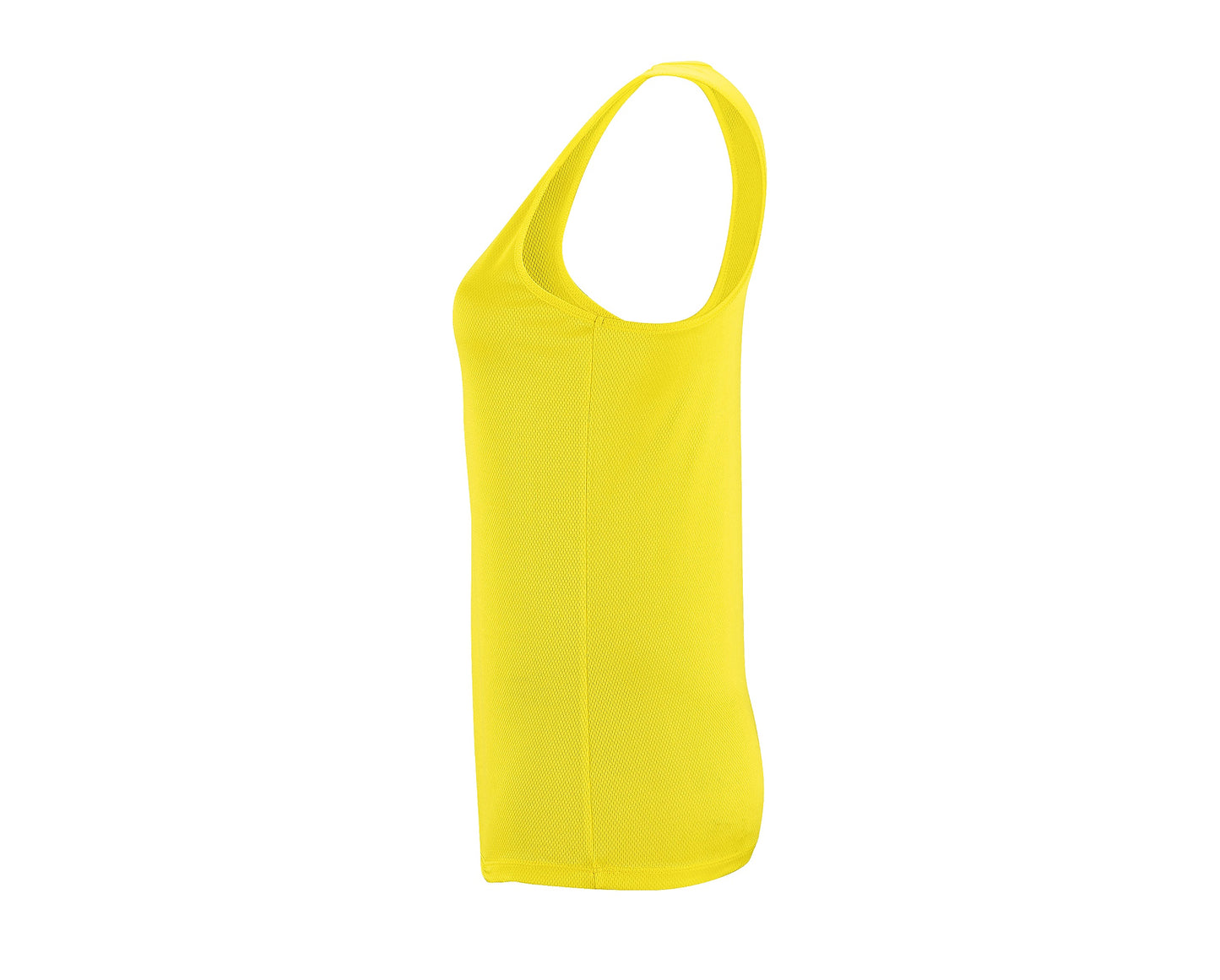 sporty tt femme
