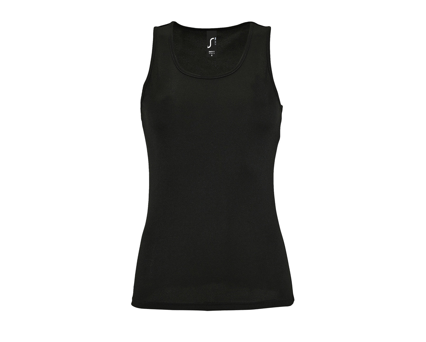 sporty tt femme