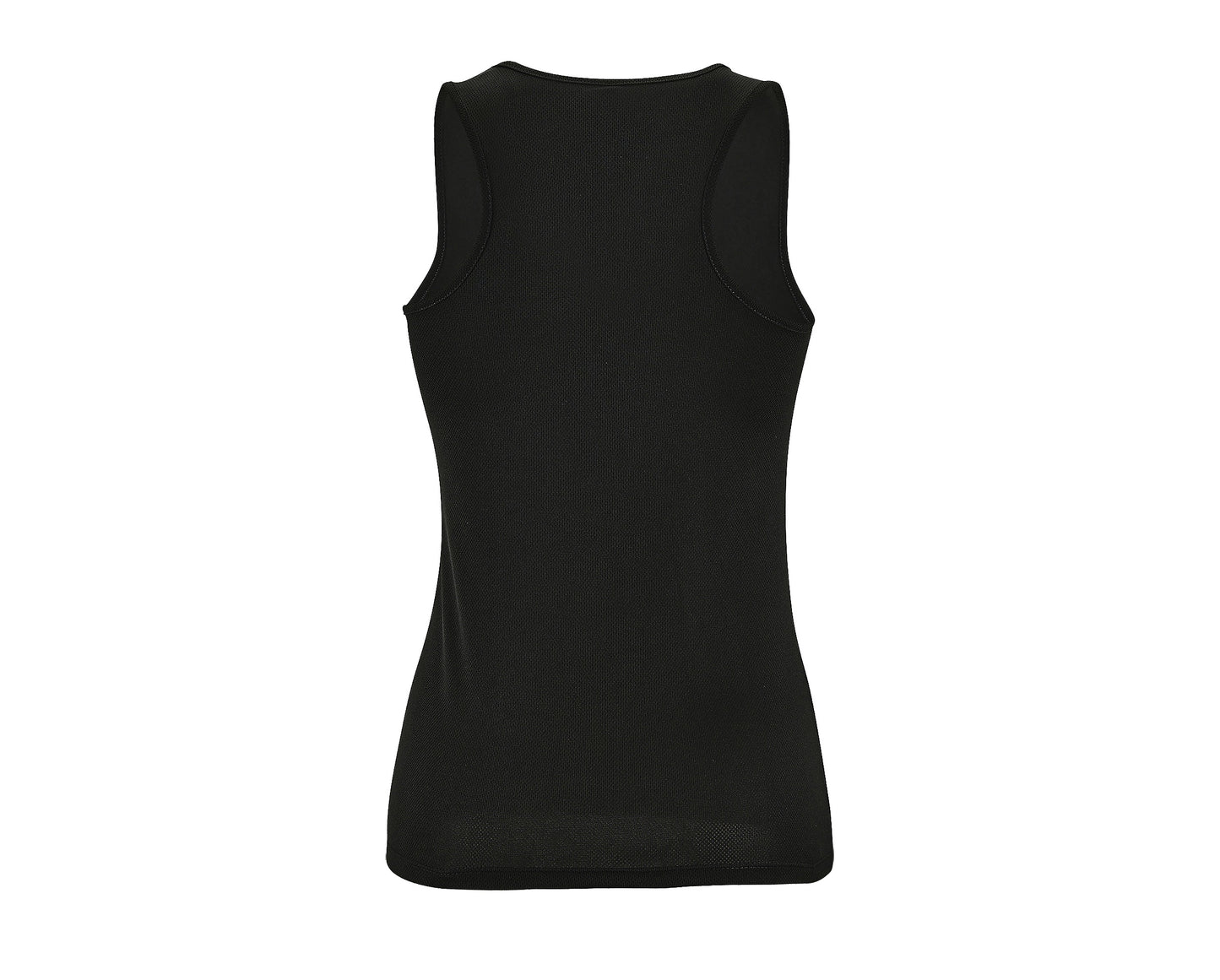 sporty tt femme