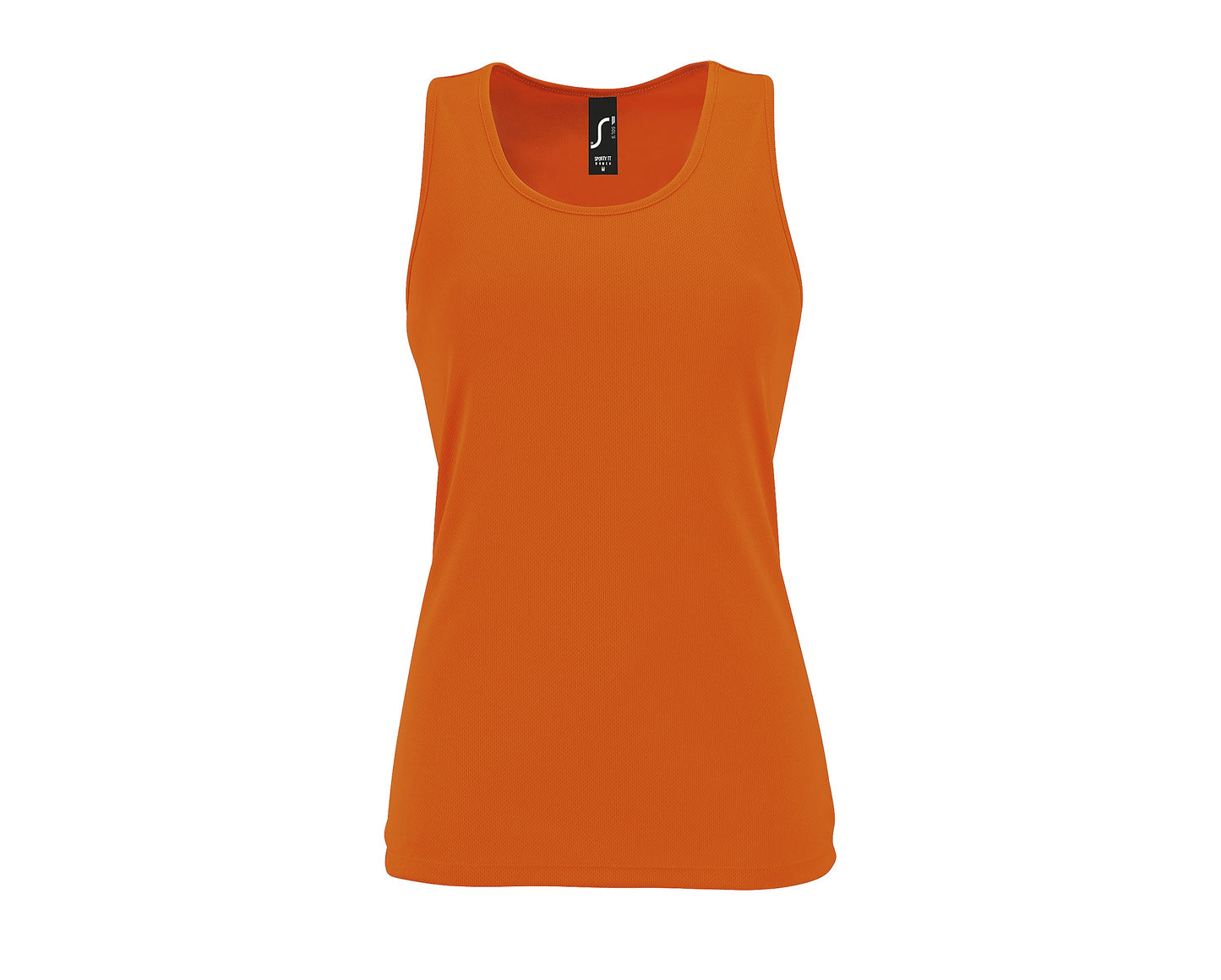 sporty tt femme