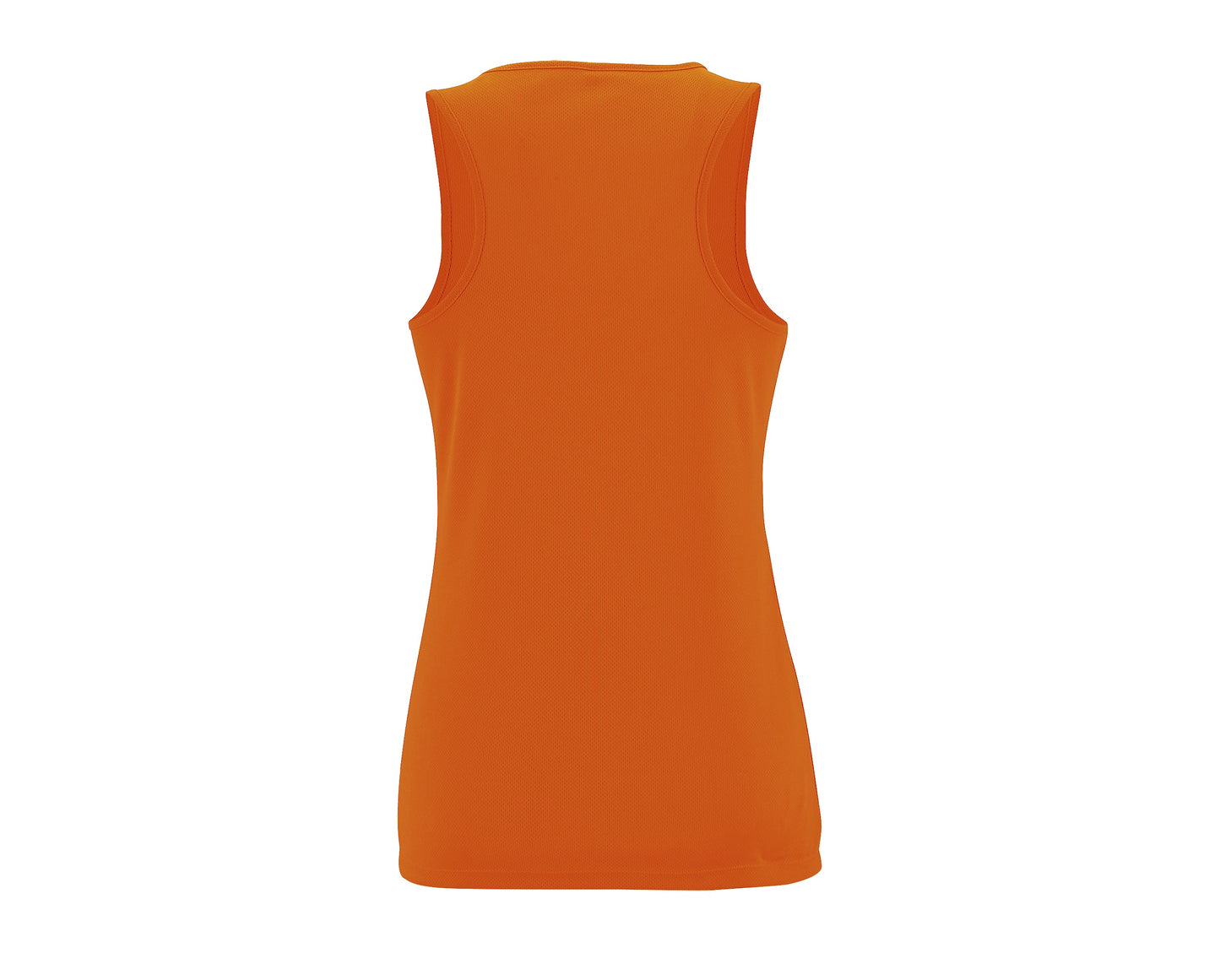 sporty tt femme