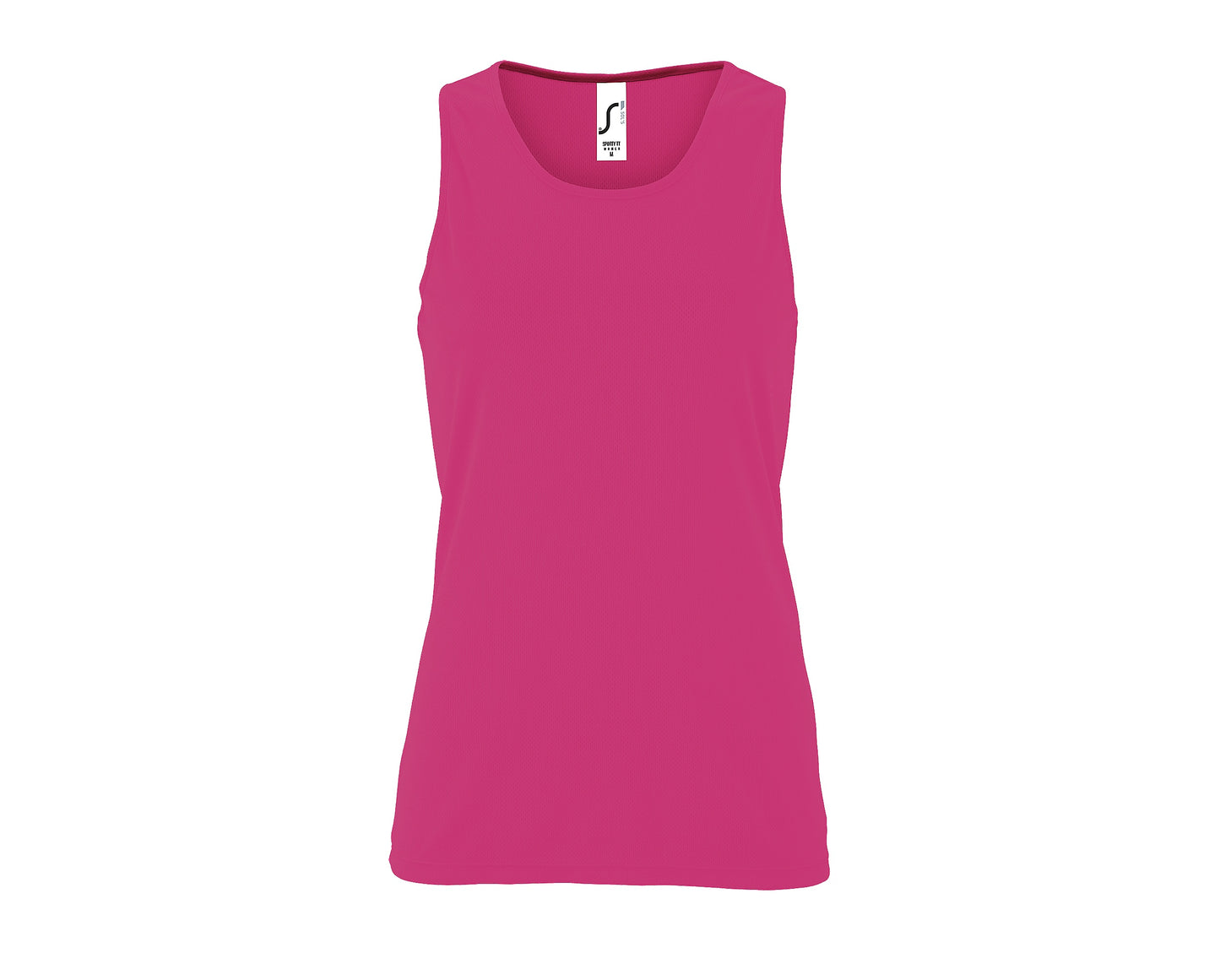 sporty tt femme