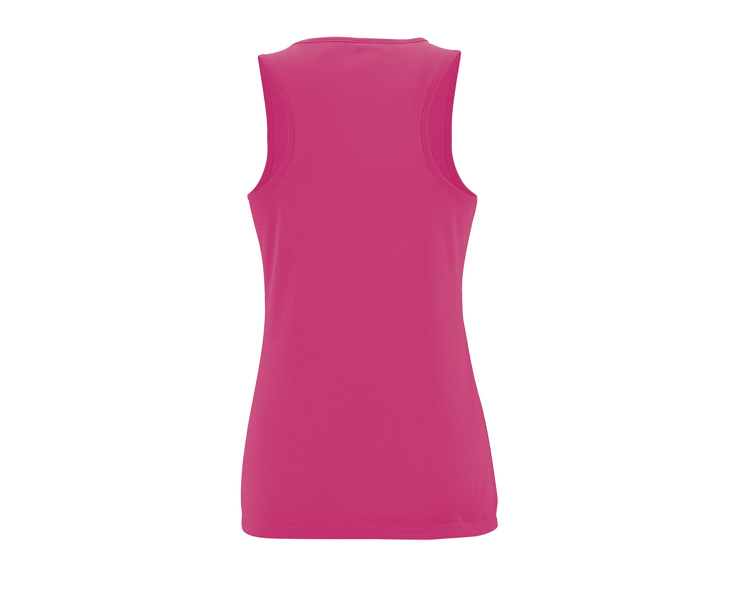 sporty tt femme