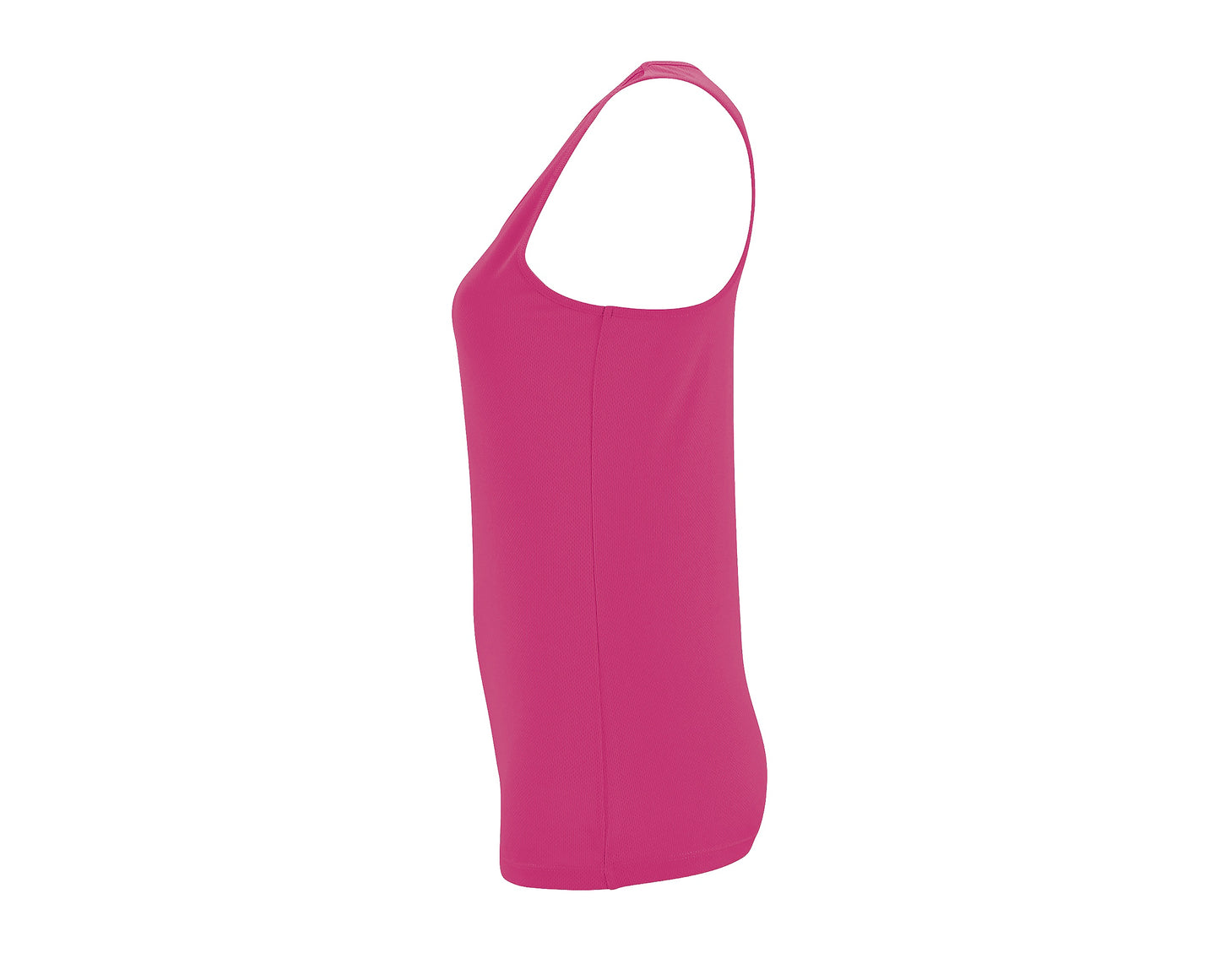 sporty tt femme