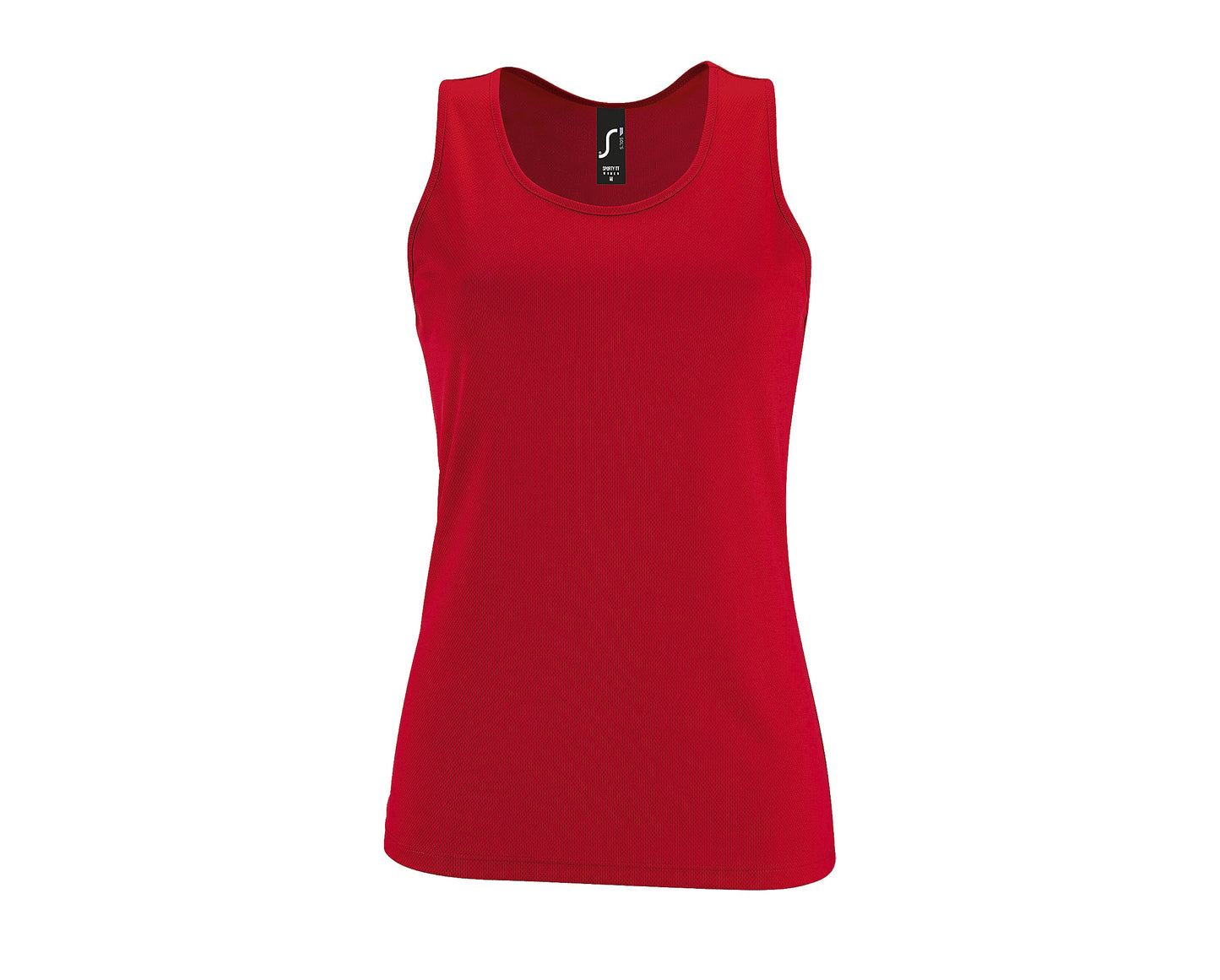 sporty tt femme