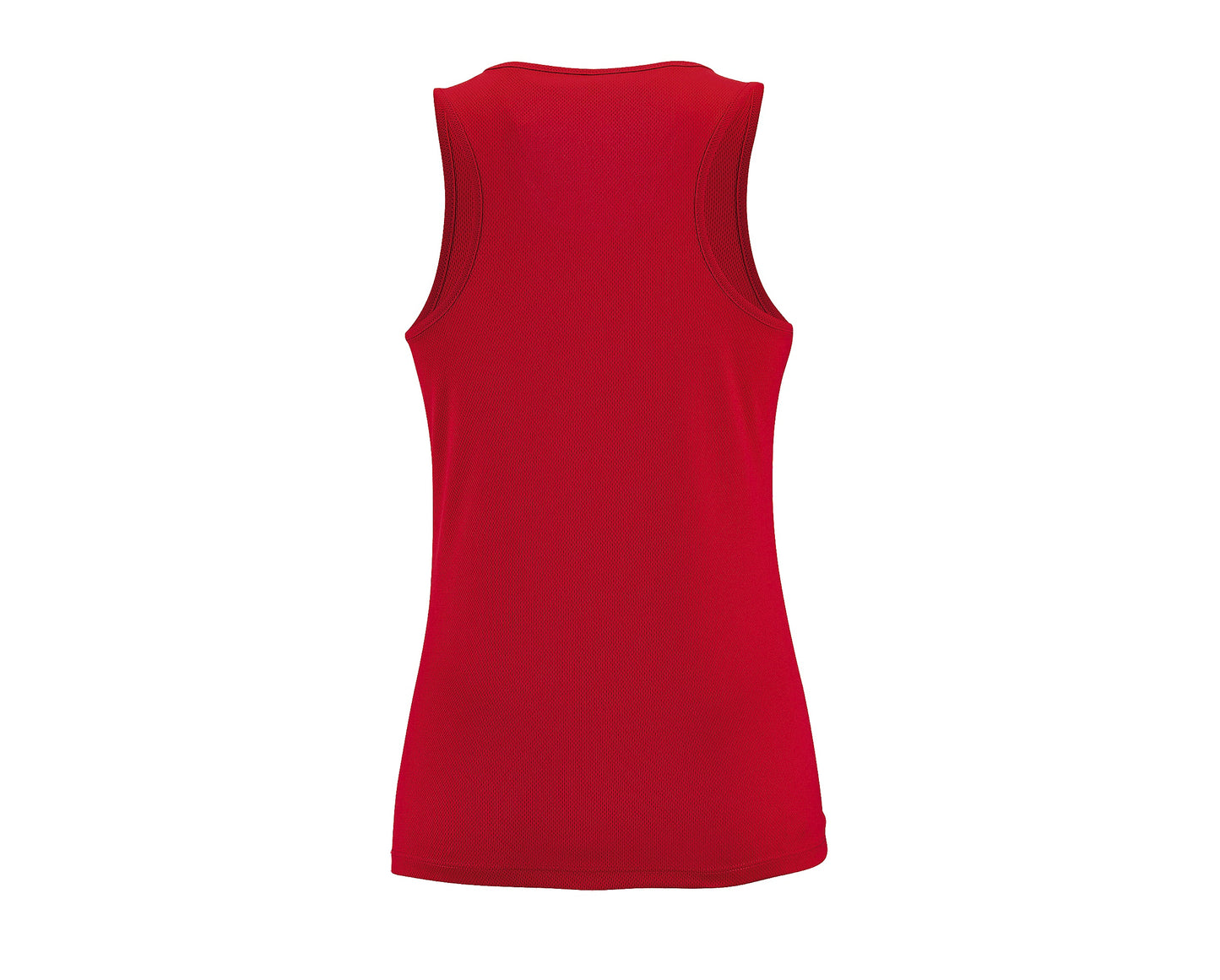 sporty tt femme