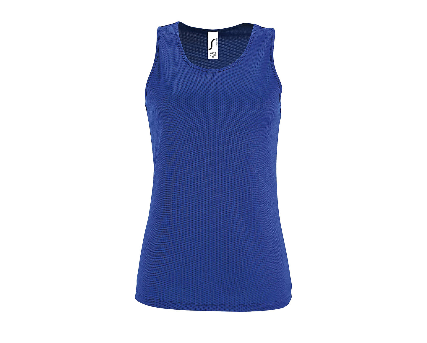 sporty tt femme