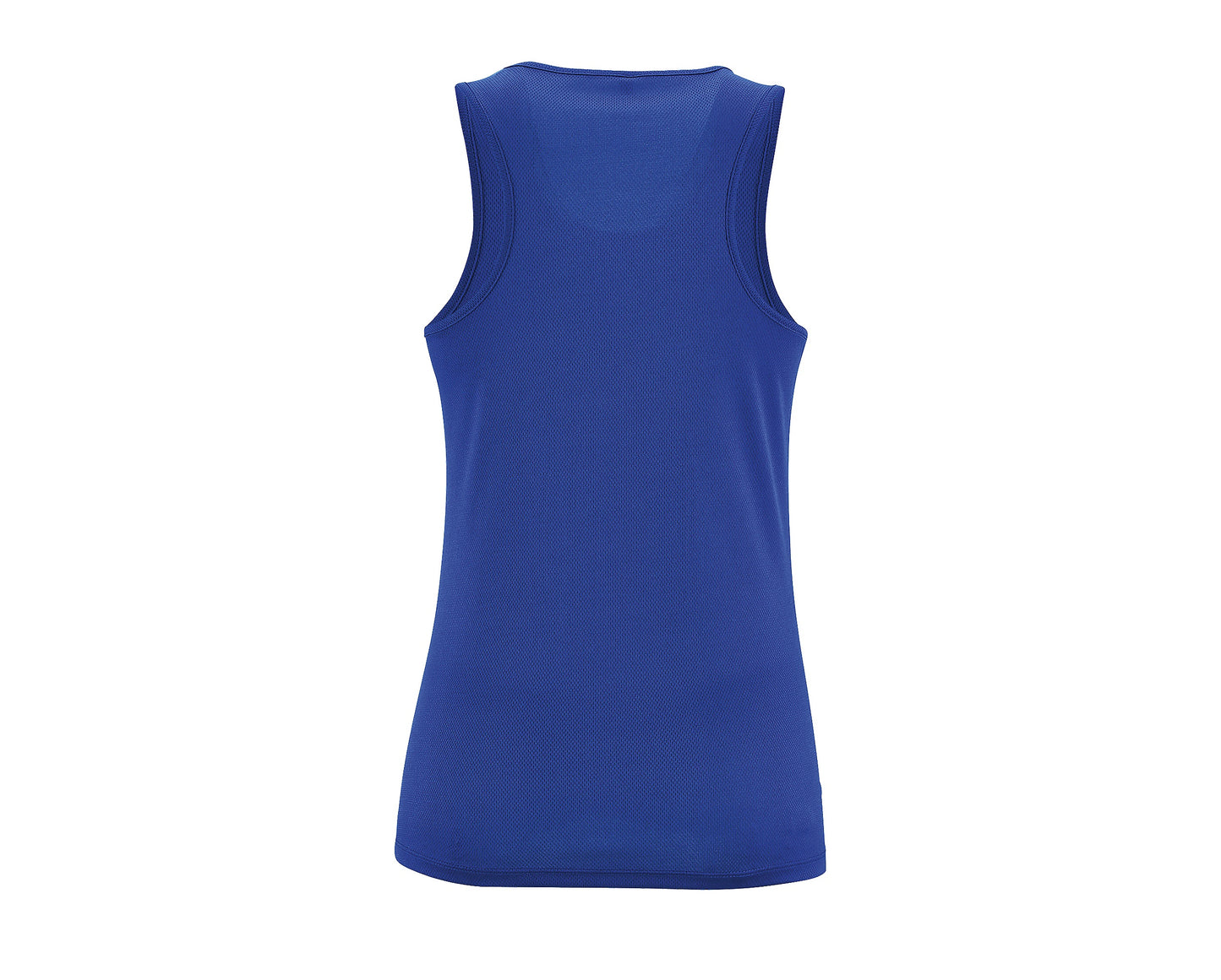 sporty tt femme