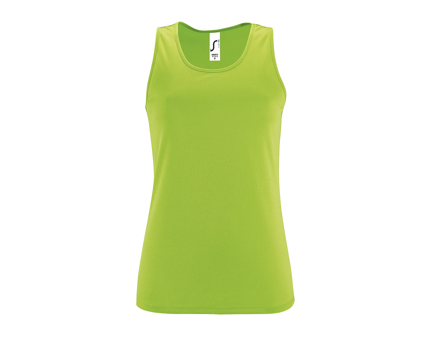 sporty tt femme