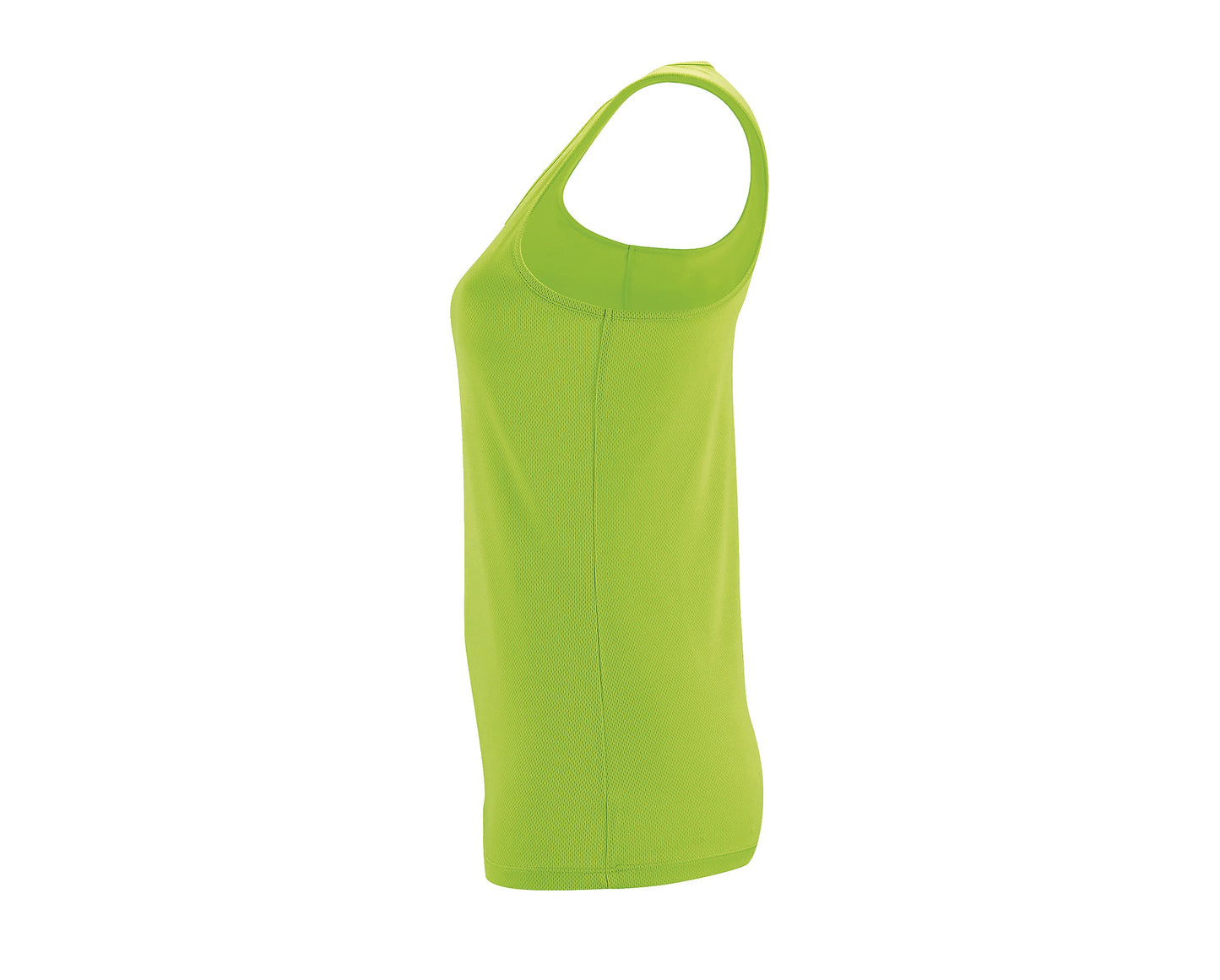 sporty tt femme