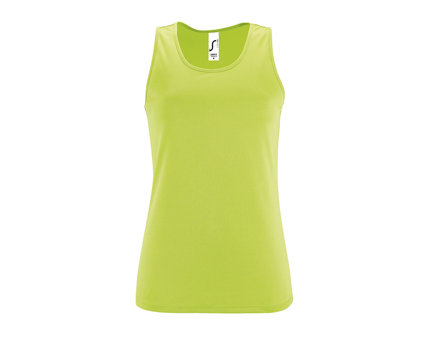 sporty tt femme
