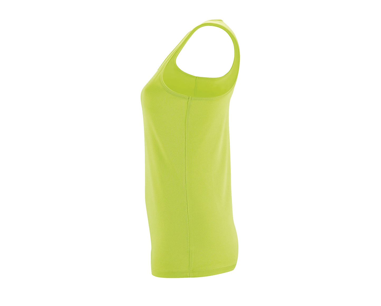 sporty tt femme
