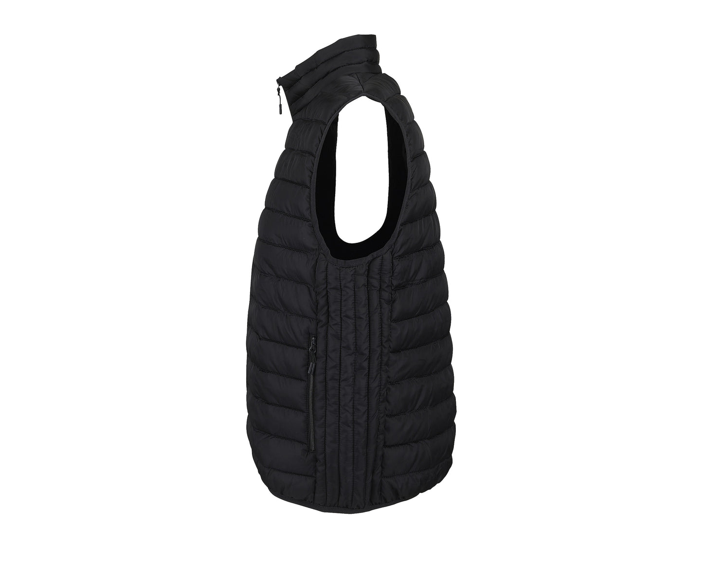 Stream BW Homme - Sans marquage