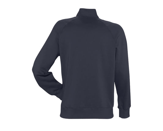 Sundae - Sans marquage