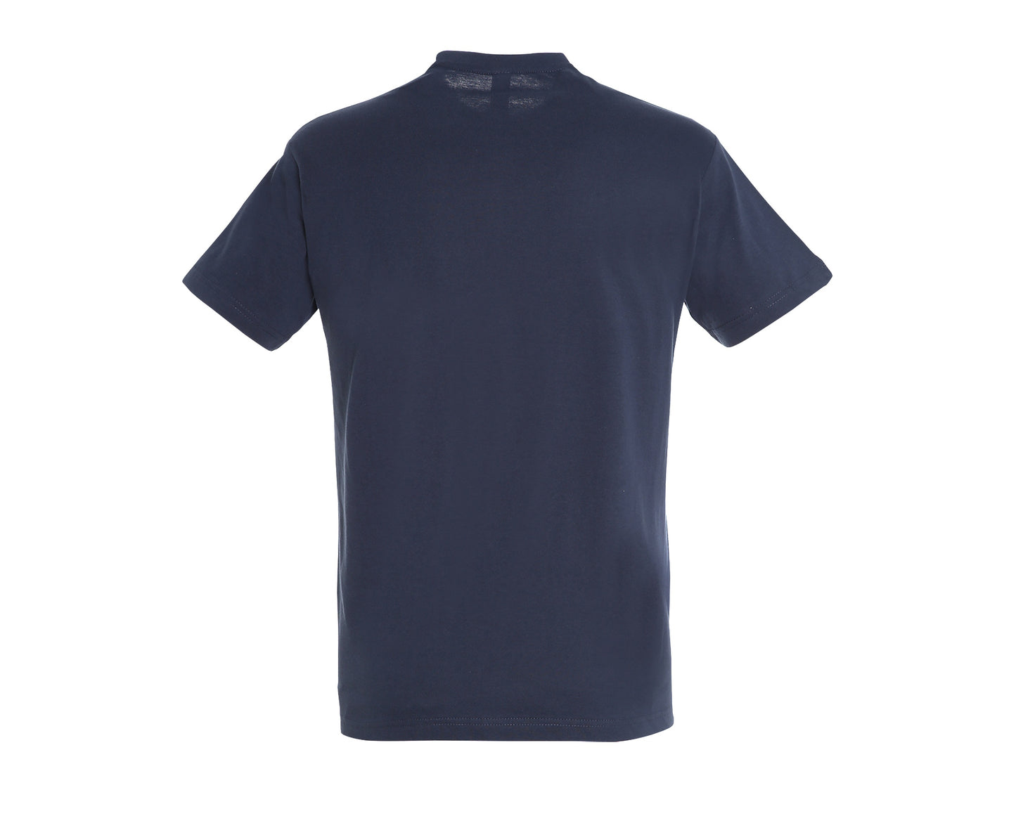 T-shirt personnalisé homme Sol’s Titan