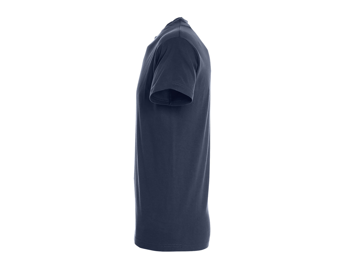 T-shirt personnalisé homme Sol’s Titan