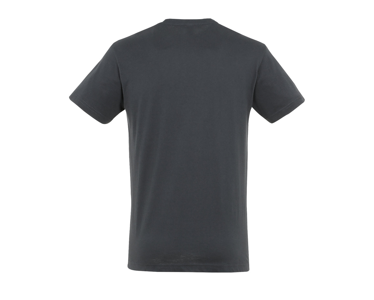 T-shirt personnalisé homme Sol’s Titan