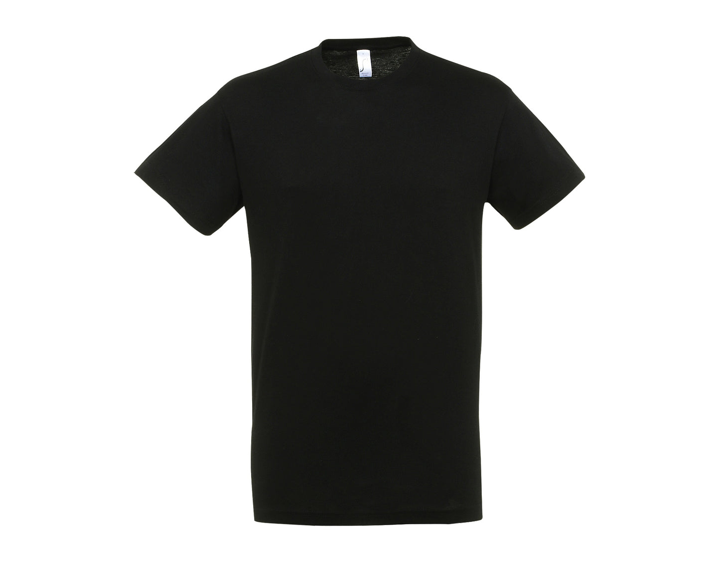 T-shirt personnalisé homme Sol’s Titan