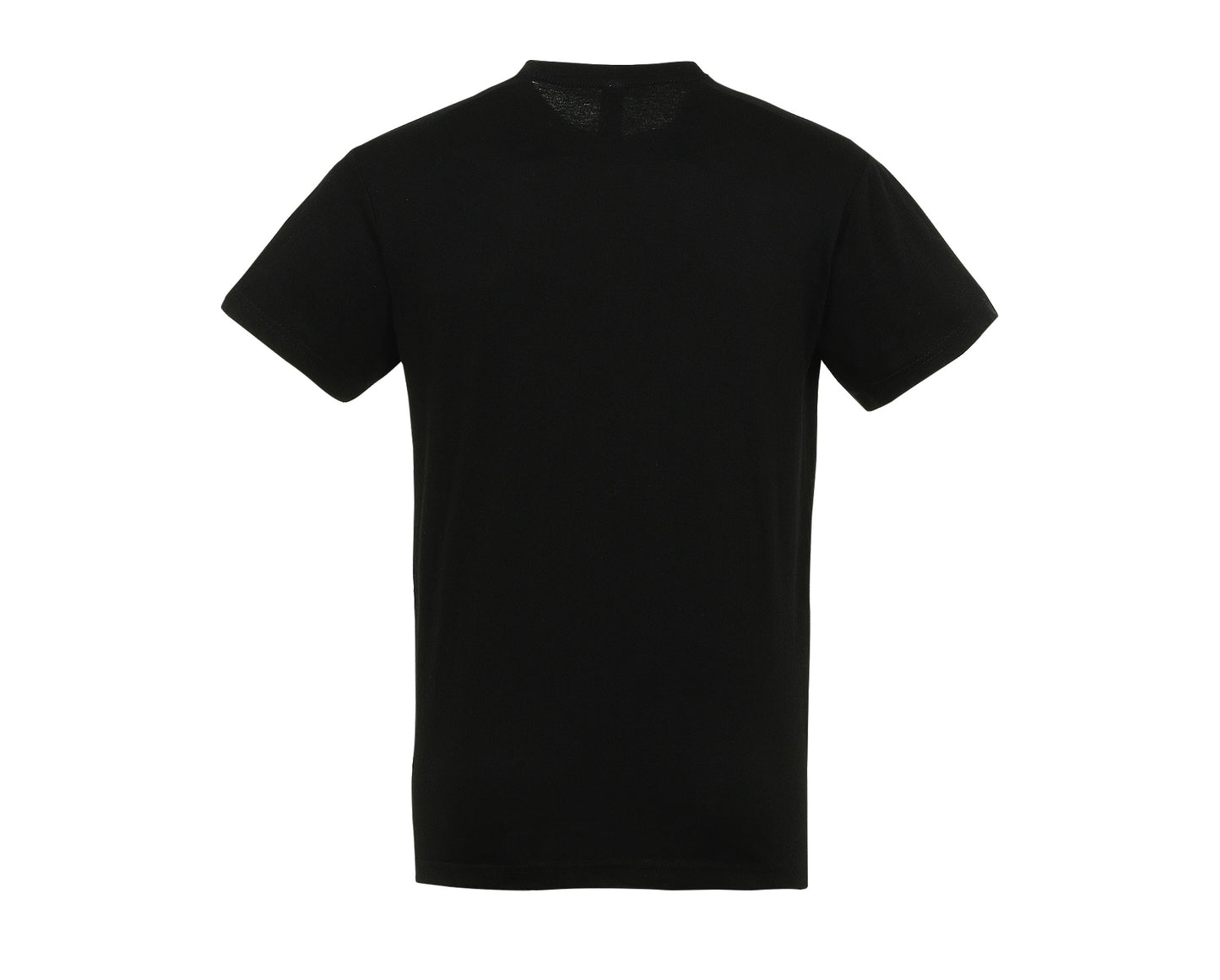 T-shirt personnalisé homme Sol’s Titan