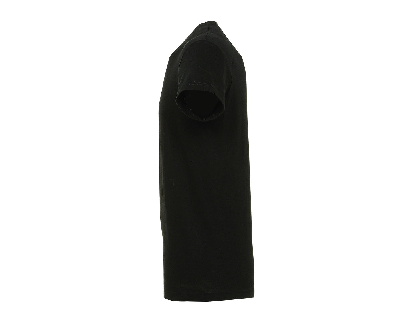 T-shirt personnalisé homme Sol’s Titan