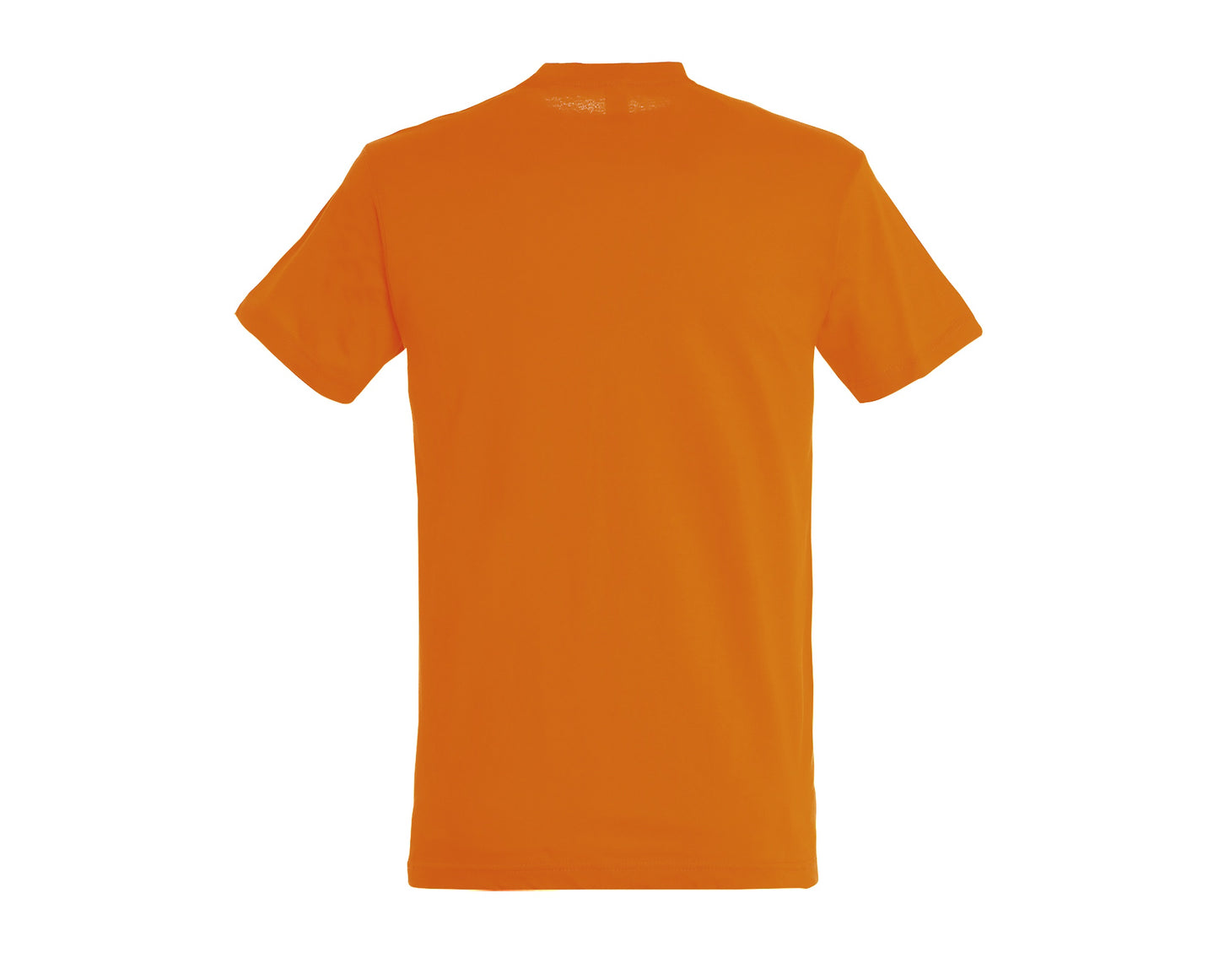 T-shirt personnalisé homme Sol’s Titan