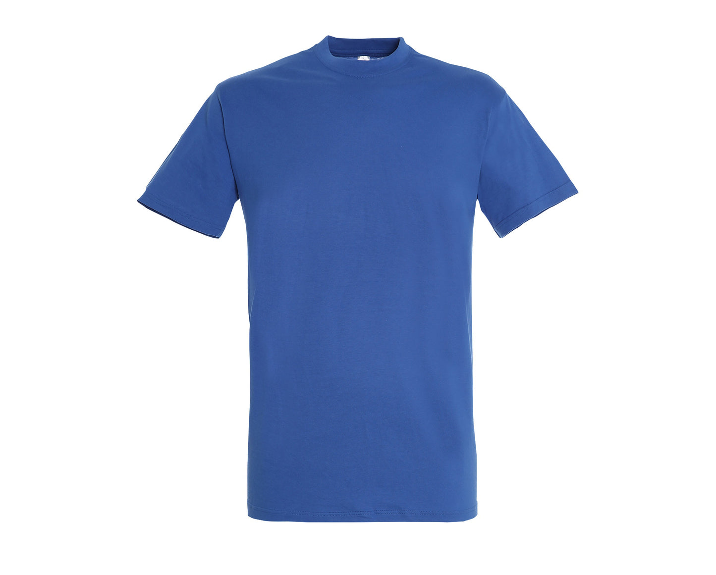 T-shirt personnalisé homme Sol’s Titan