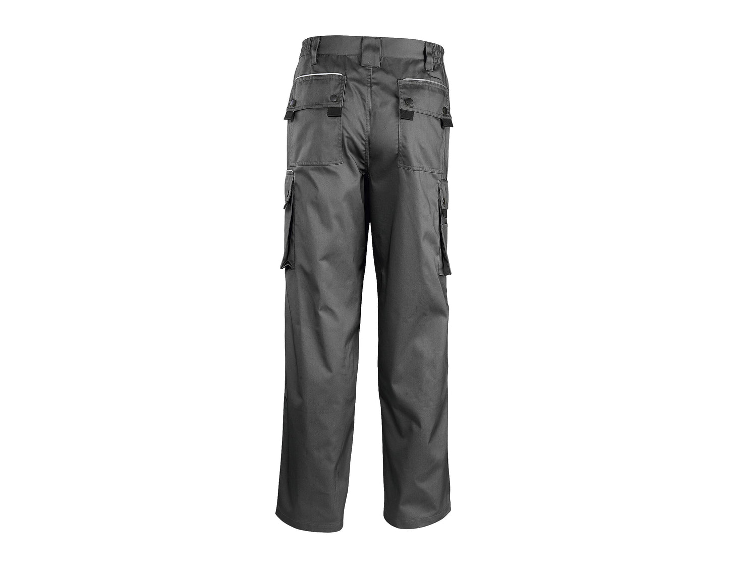Pantalon - Sol's Active Pro