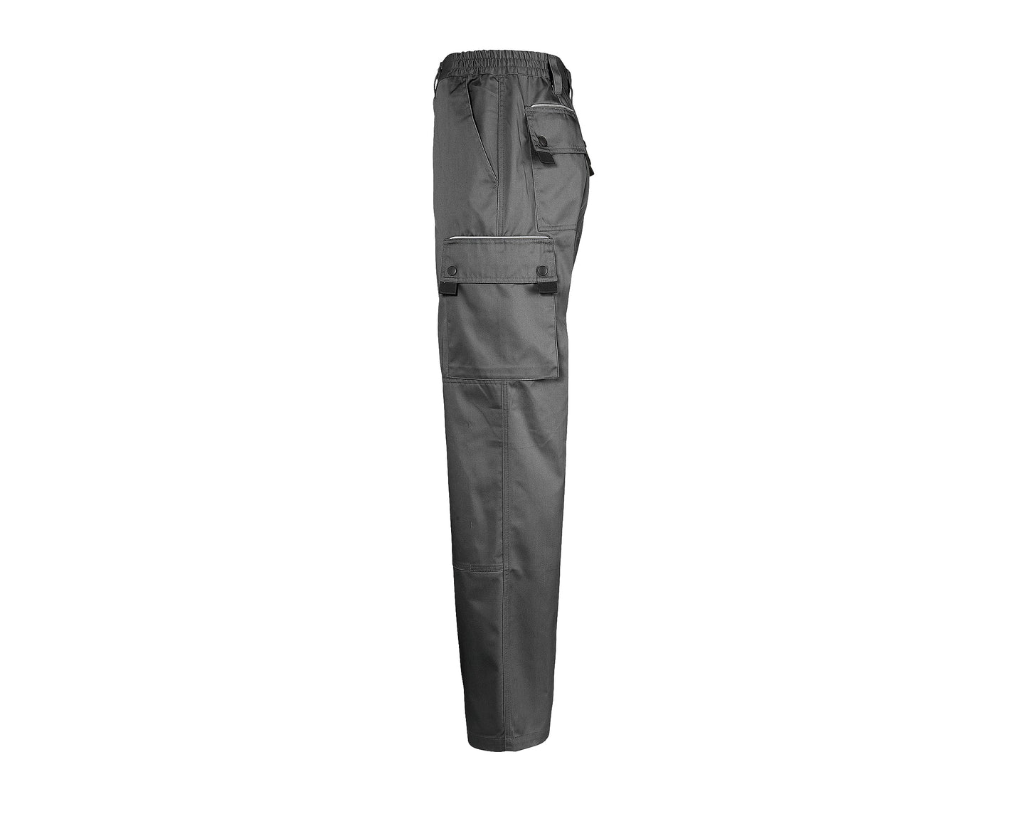 Pantalon - Sol's Active Pro
