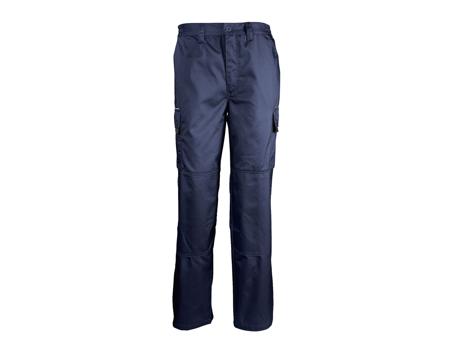 Pantalon - Sol's Active Pro