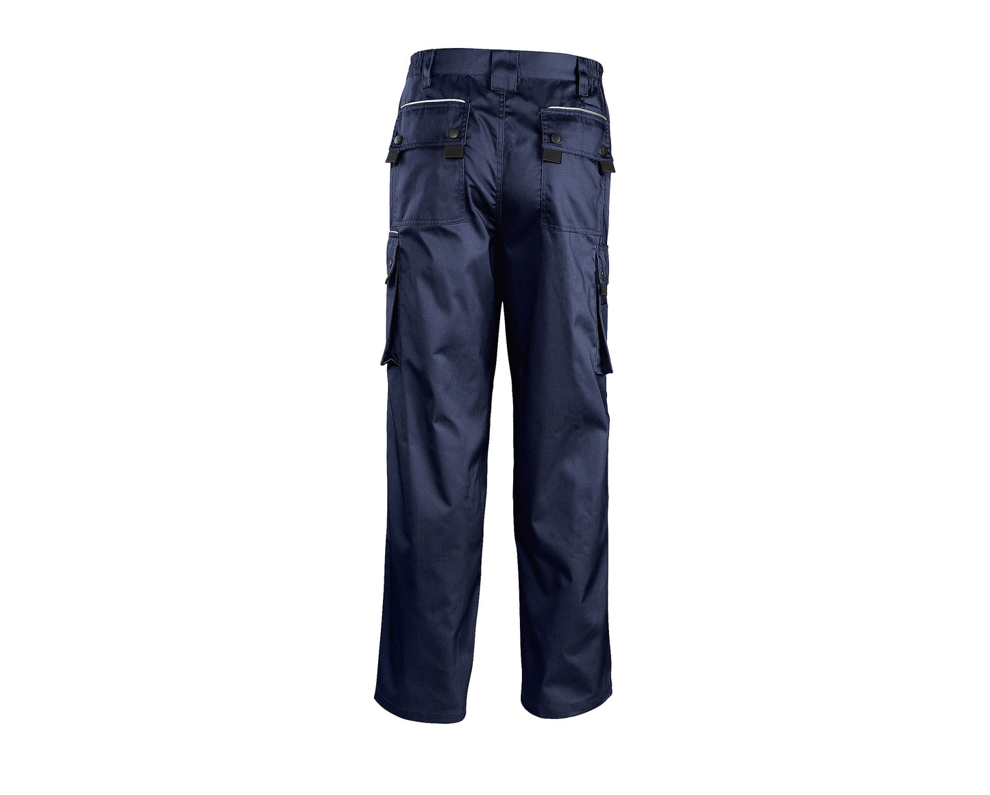Pantalon - Sol's Active Pro