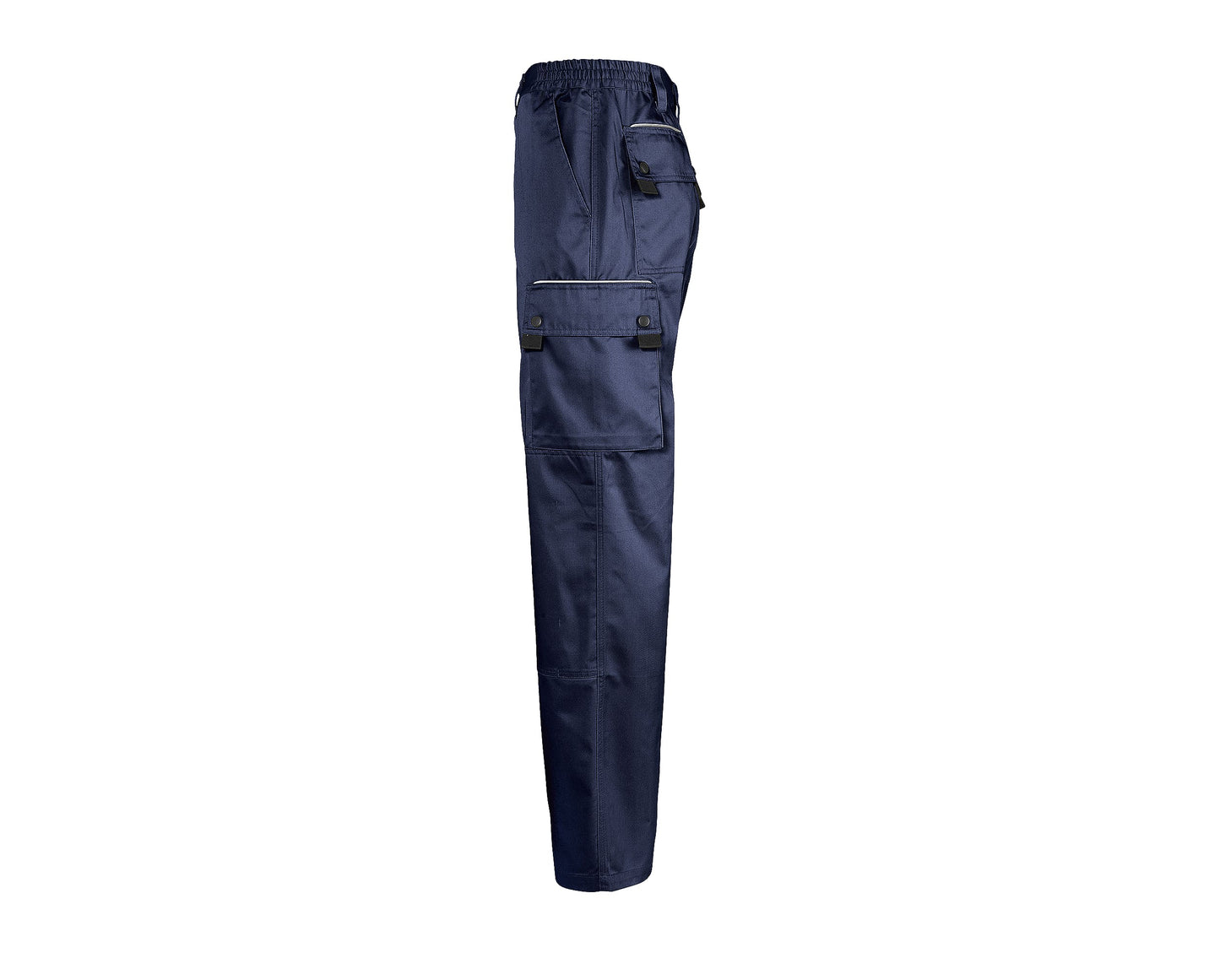 Pantalon - Sol's Active Pro