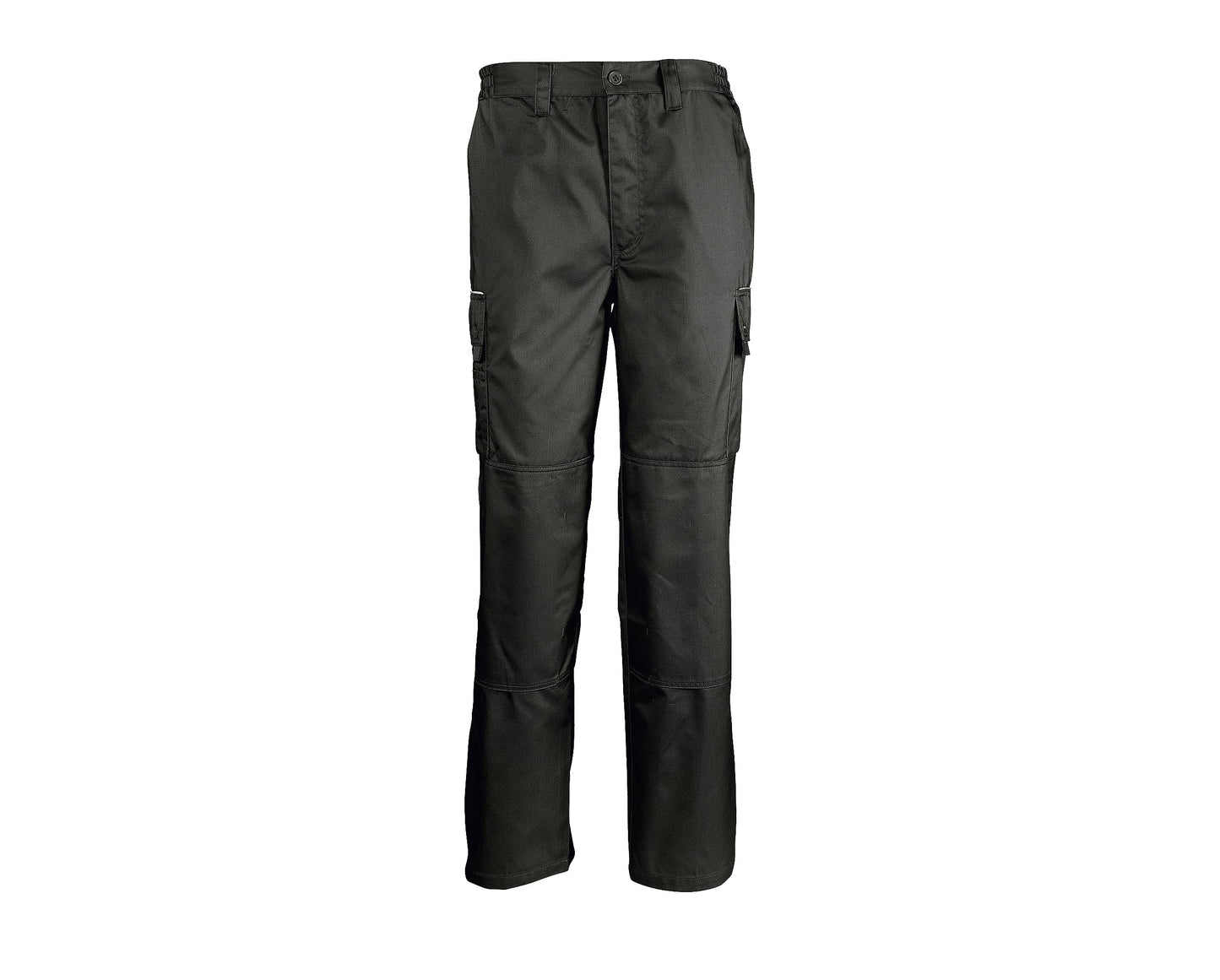 Pantalon - Sol's Active Pro
