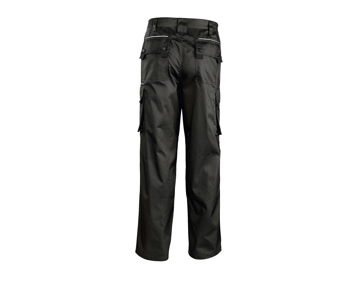 Pantalon - Sol's Active Pro