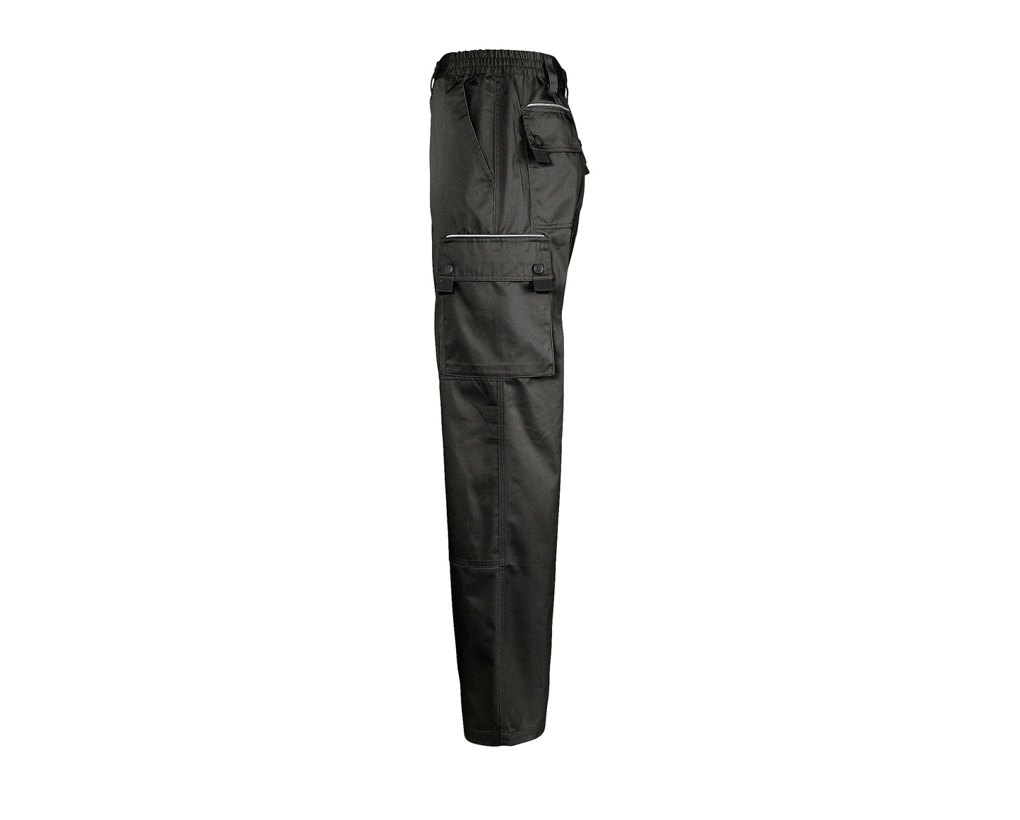 Pantalon - Sol's Active Pro