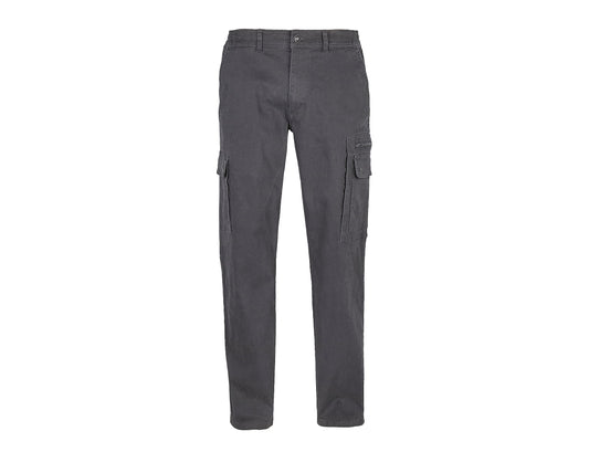 Docker - Sans marquage