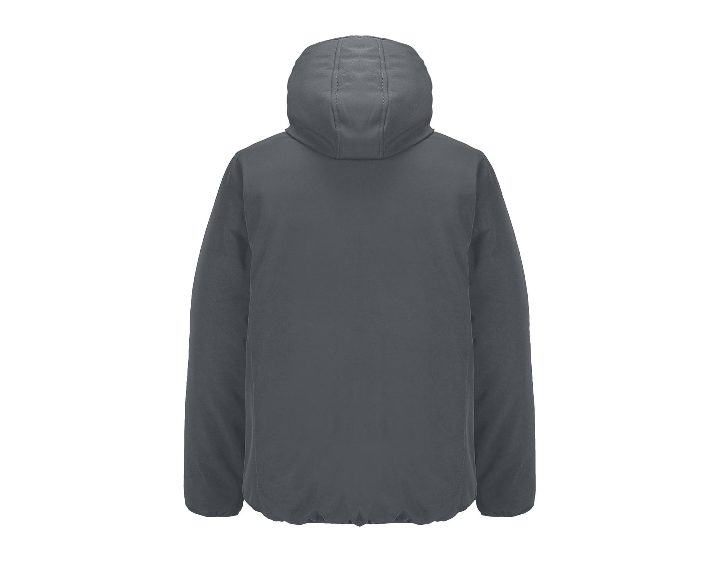 Falcon Padded