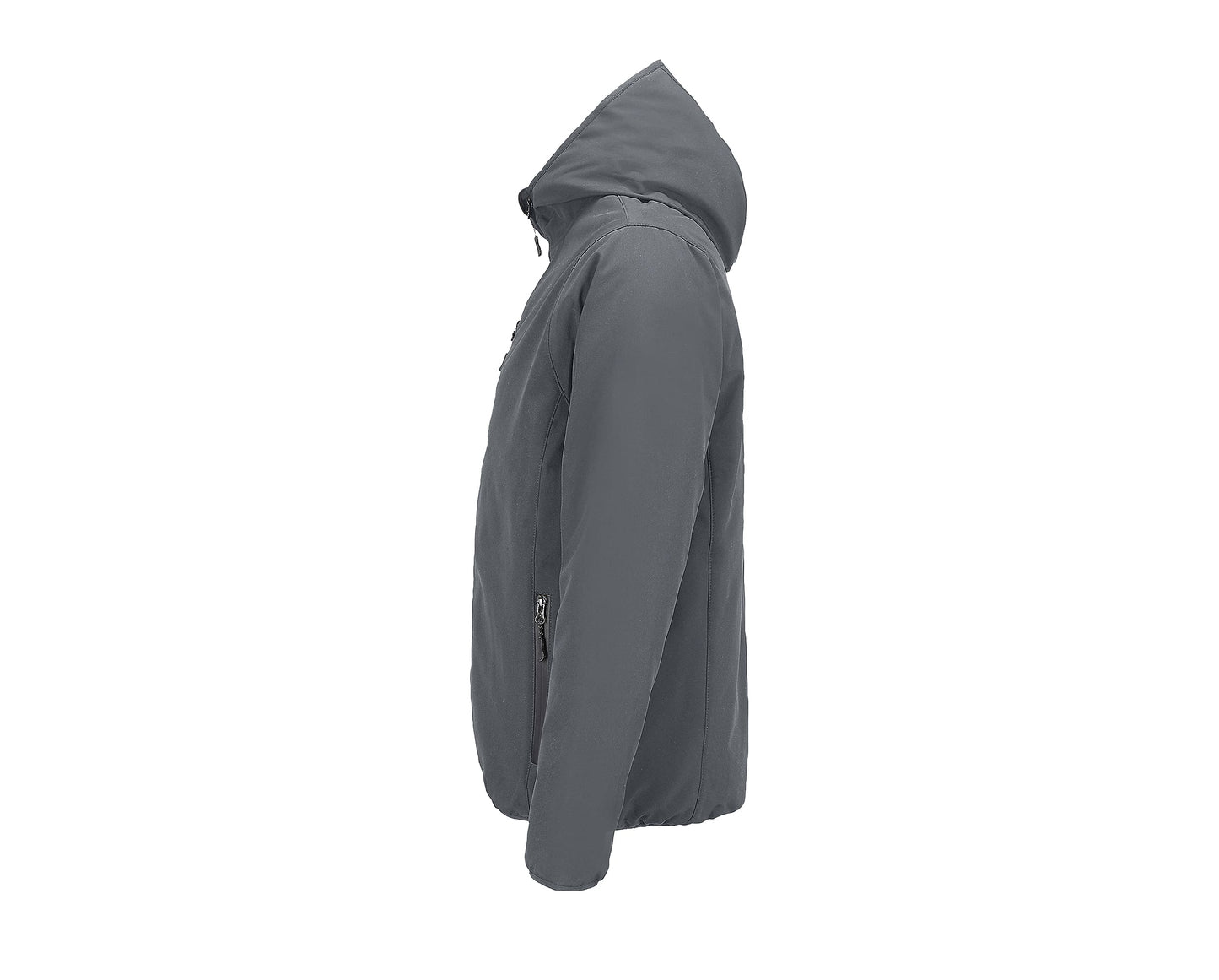 Falcon Padded
