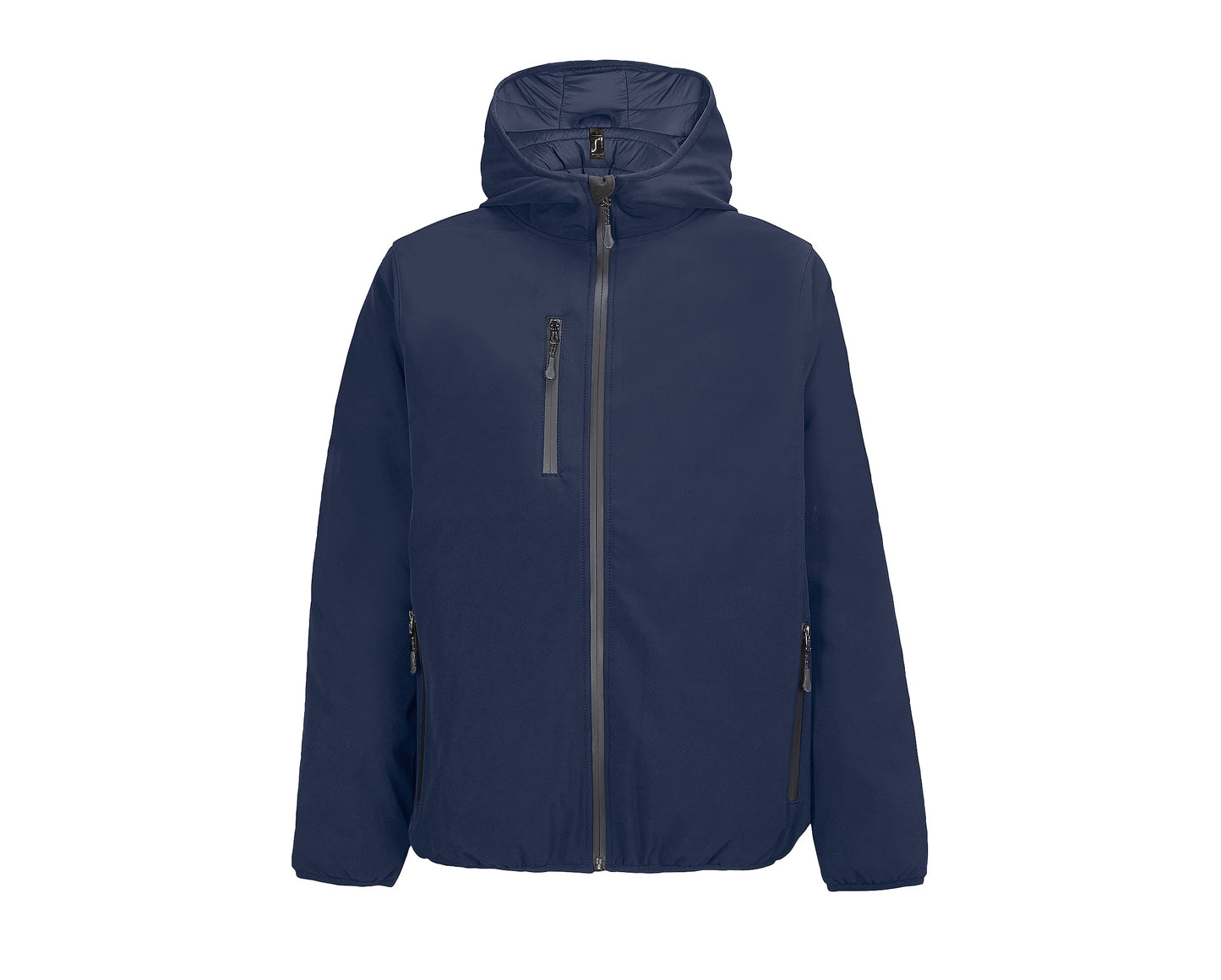 Falcon Padded