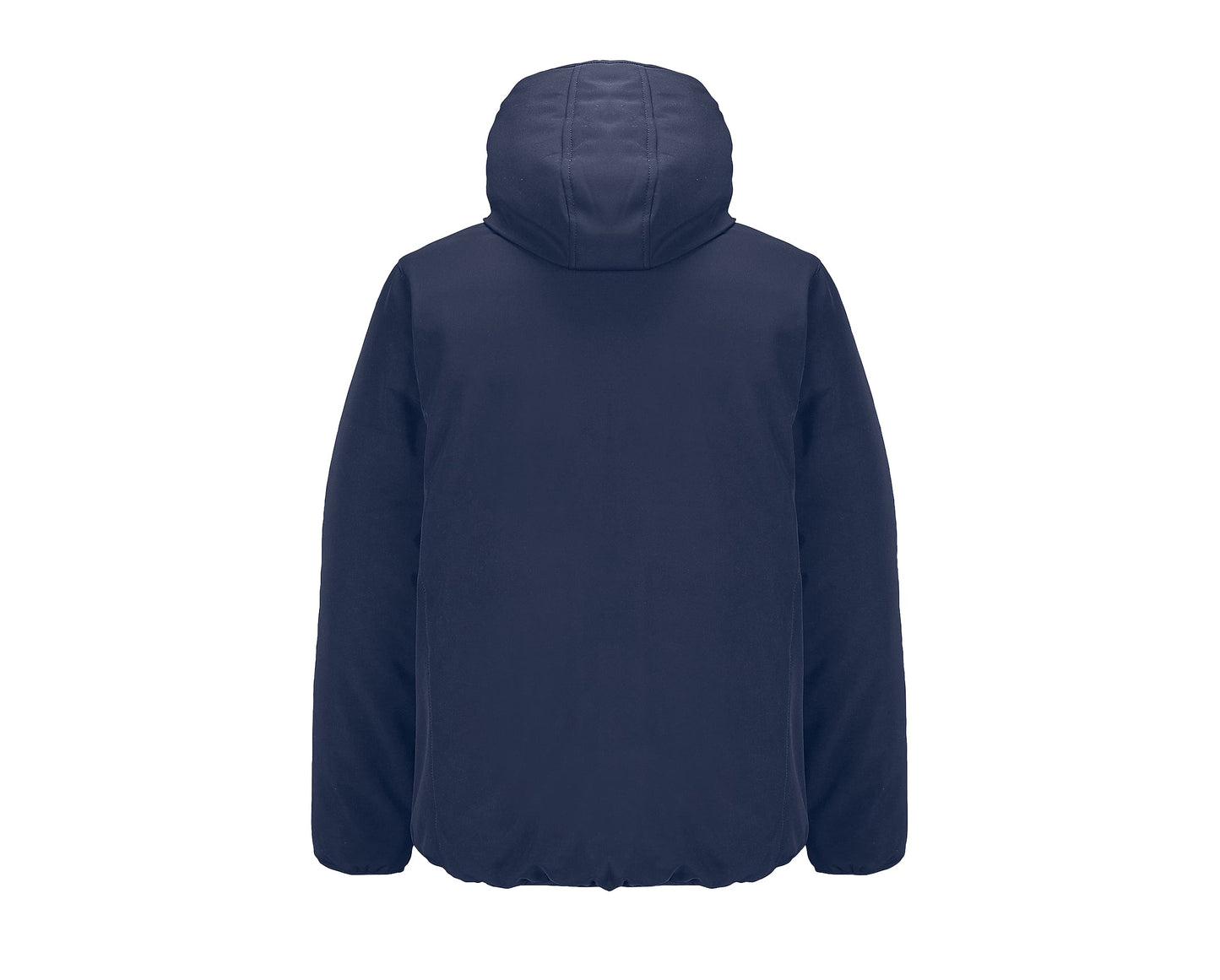 Falcon Padded