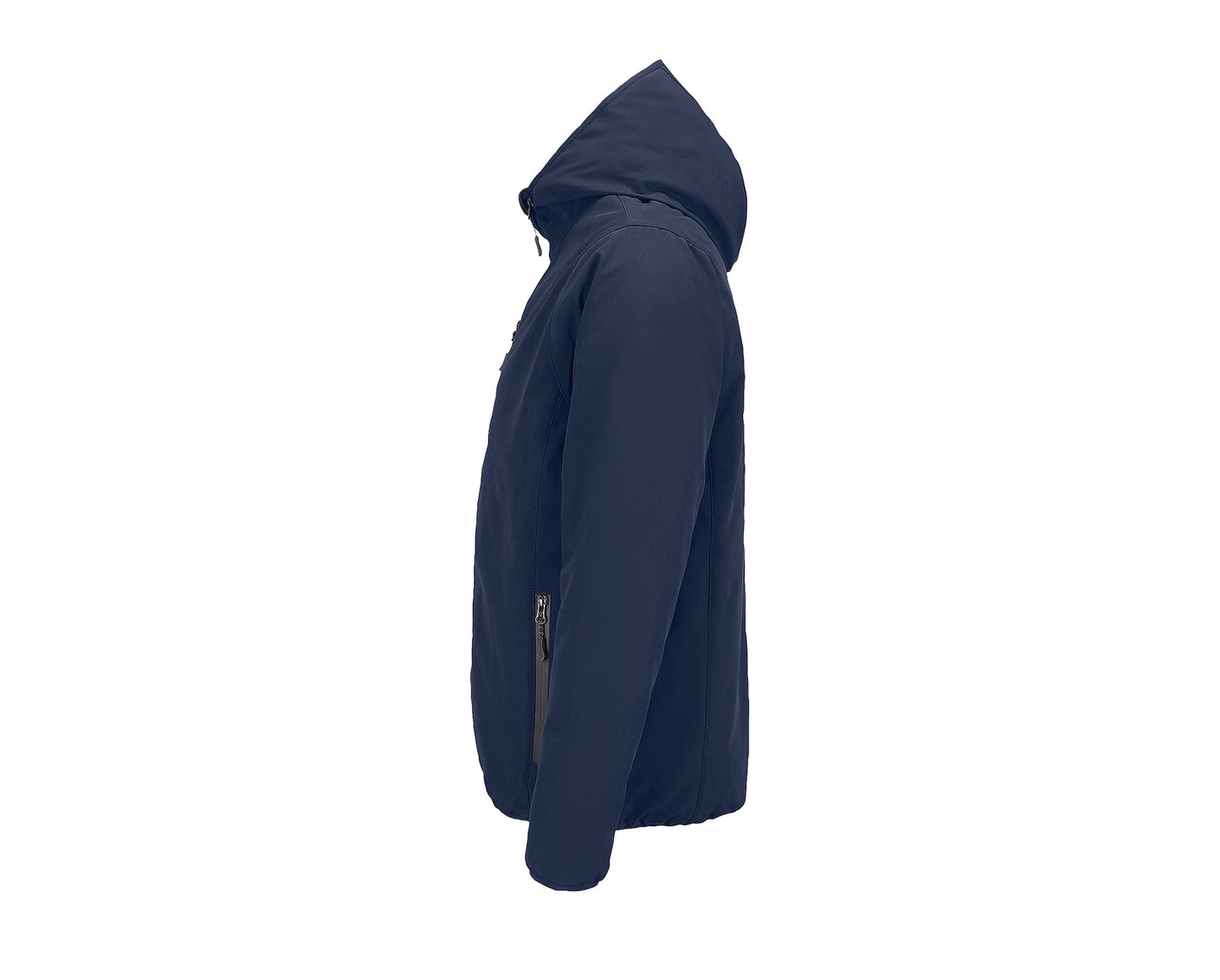 Falcon Padded