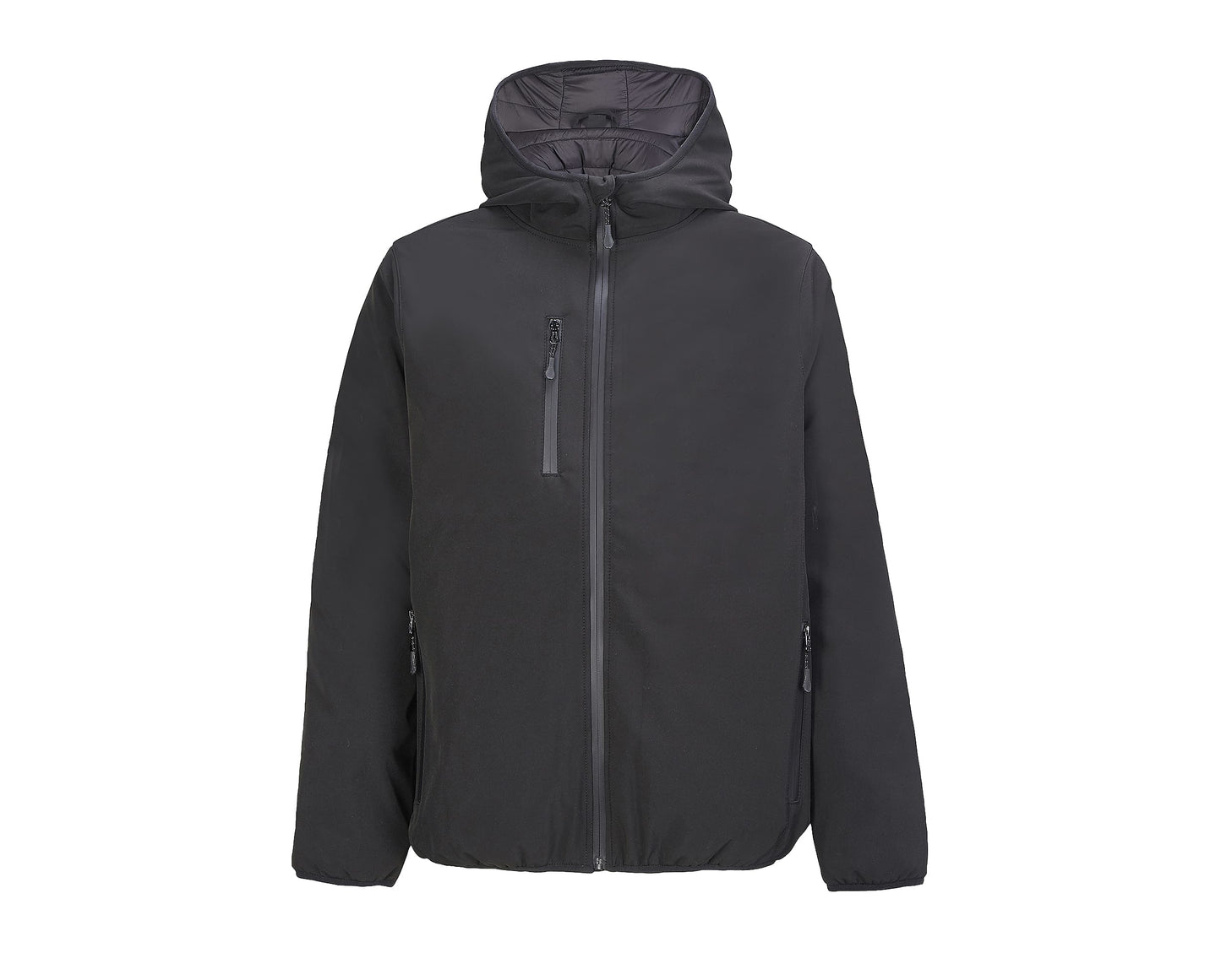Falcon Padded