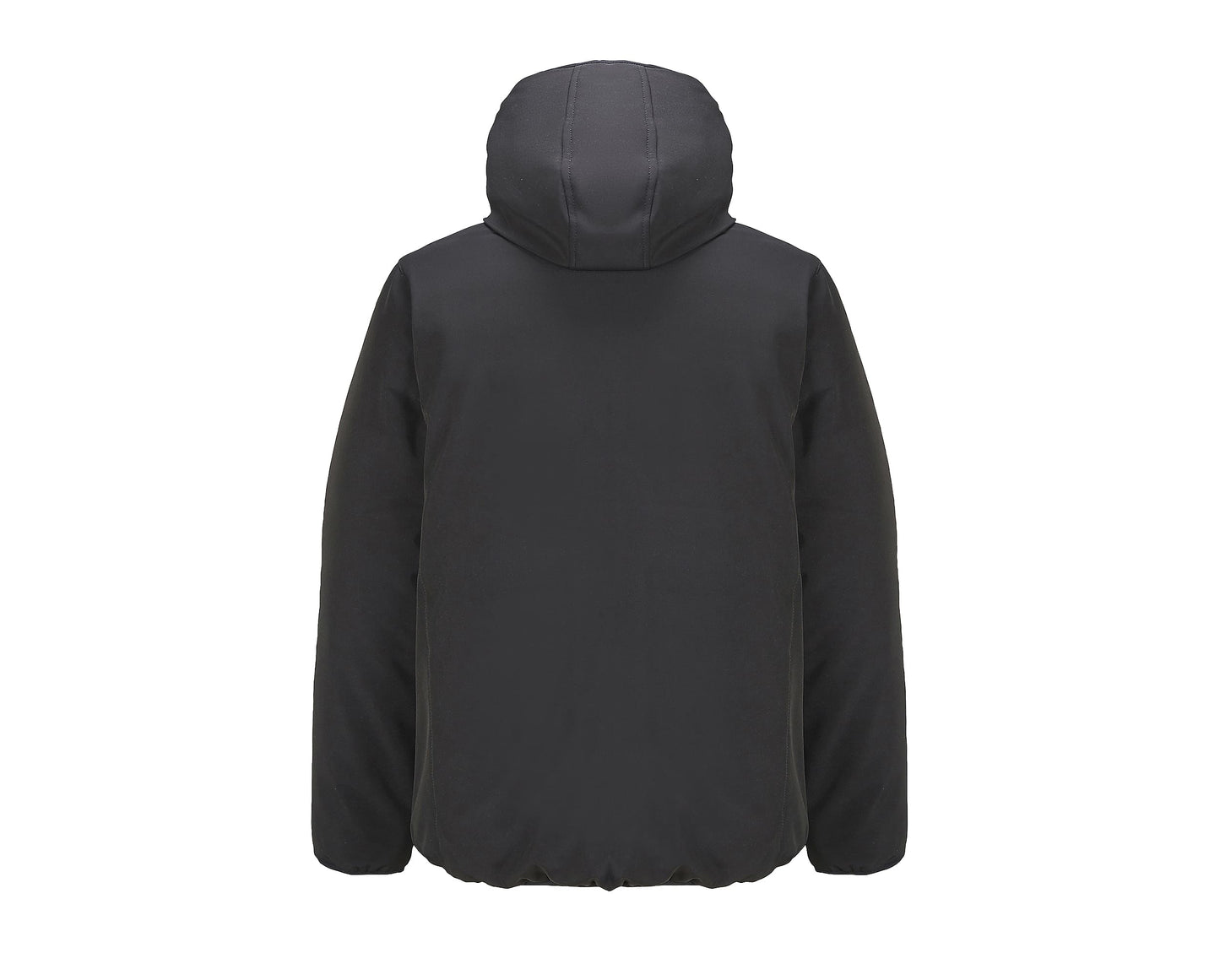 Falcon Padded