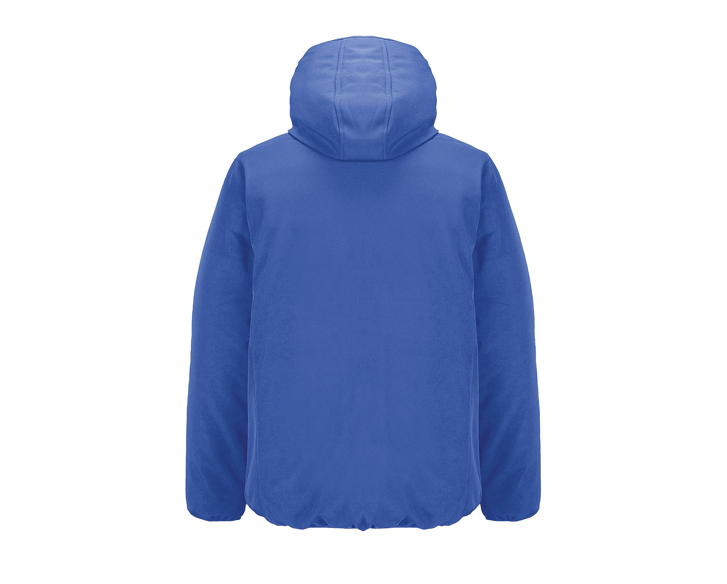 falcon padded femme