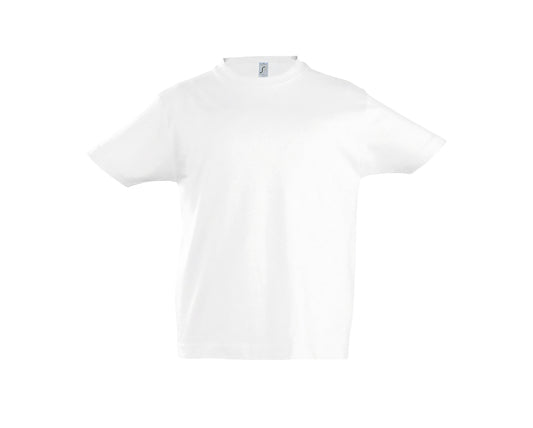 Impérial Kids - Sans marquage