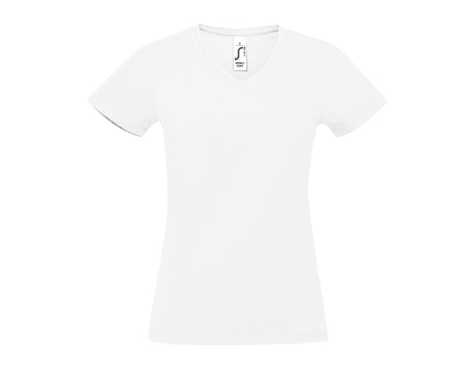 Impérial V femme - Sans marquage