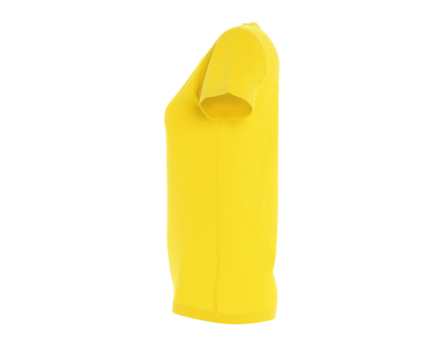 Impérial Femme
