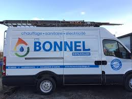 Impression adhésif polymère découpé avec film de transfert