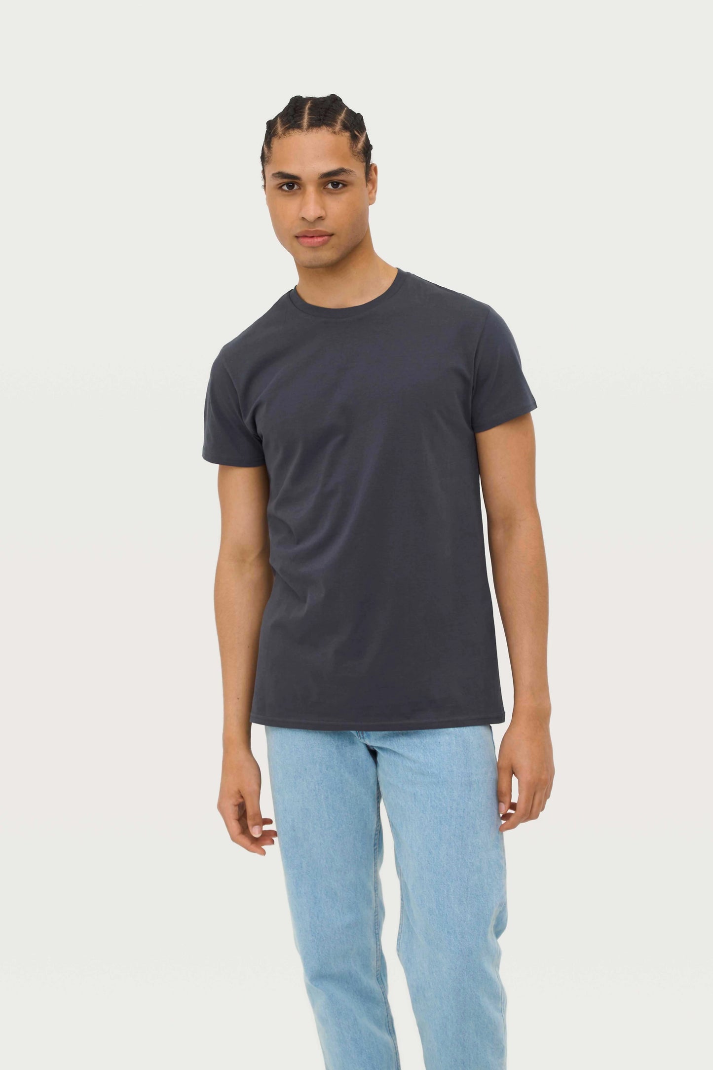 Pioneer homme